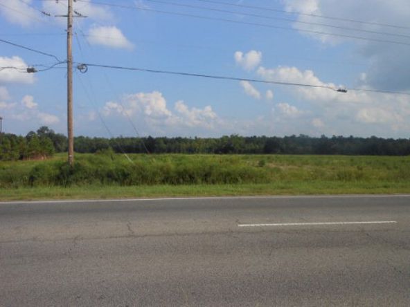 0 Hwy 15 South, Sumter, SC 29150